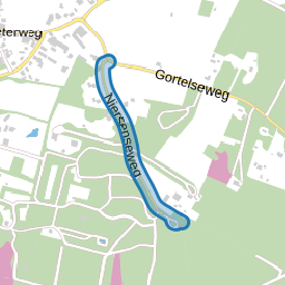 Niersenseweg