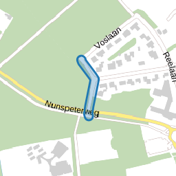 Noordkampen