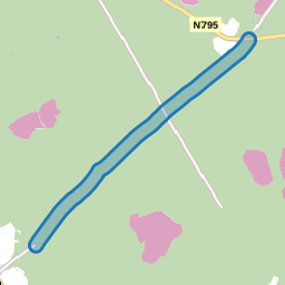 Oude Zwolseweg