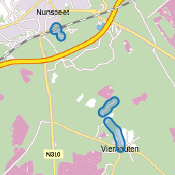 Plaggeweg