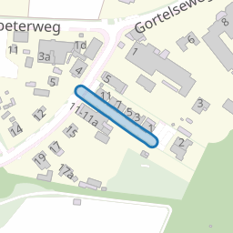 Verscholenerf