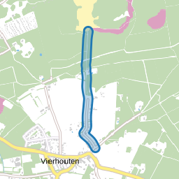 Waskolkweg