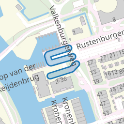 Engelenburg