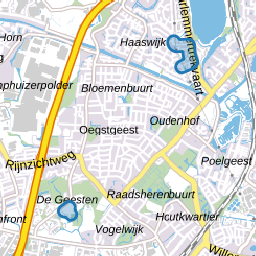 Erasmuslaan