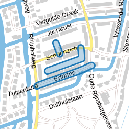 Erfprins