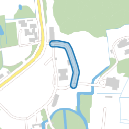 Goudvinklaan