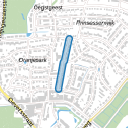 Juffermansstraat