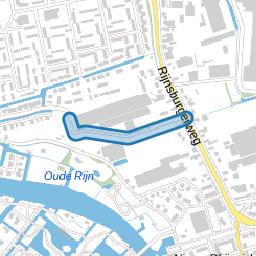 Langenakker