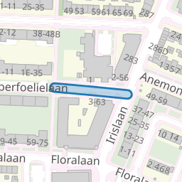Lavendelhof