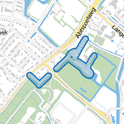 Poelgeesterweg