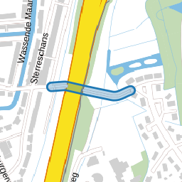 Rhijngeestpad