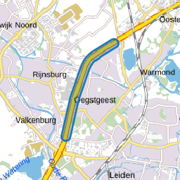 Rijksweg A44