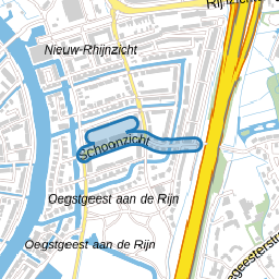 Schoonzicht