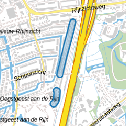 Sterreschans