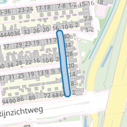 Sumatrastraat