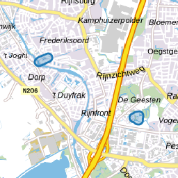 Valkenburgerveerpad