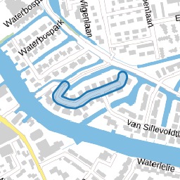 Vorstenhoed