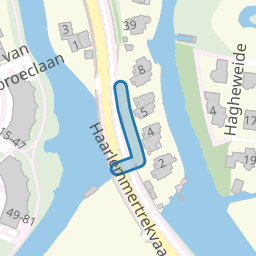 Willemshof