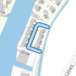 Zuiderburg
