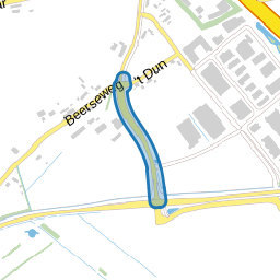 Beerschotseweg