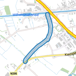 Beerseweg