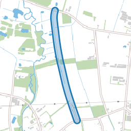 Beverdonksedijk