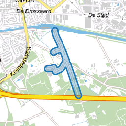 Bloemendaal