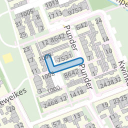 Boomhouwer