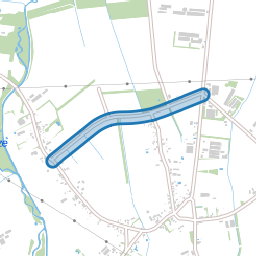 Brandsbeemdseweg