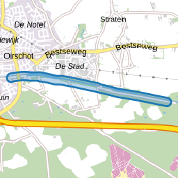 de Rijt