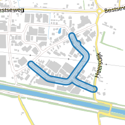 den Uitvanck