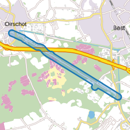 Eindhovensedijk
