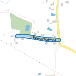 Ekerschotweg