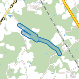 Heerenbeek