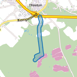 Hemelrijken