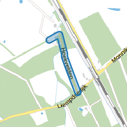 Hoekvelden