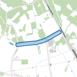 Huiskenshoek