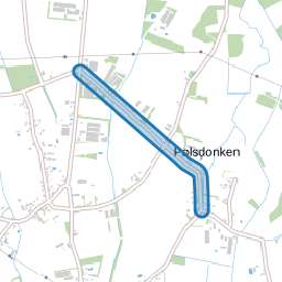 Krukkerd