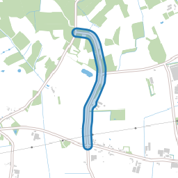 Lieringsedijk