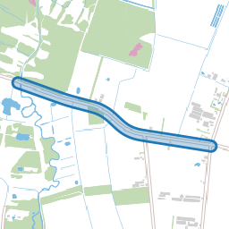 Logtsebaan