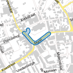 Markt