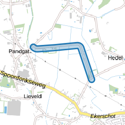 Melklanden