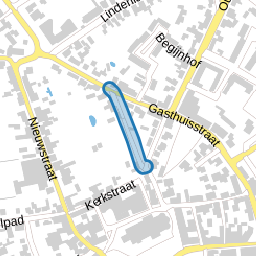 Noyenstraat
