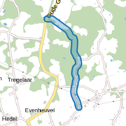Oudesteeg