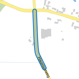 Piekenhoek
