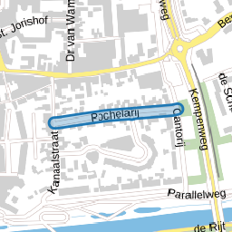 Pochelarij