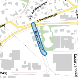 Schoonoord