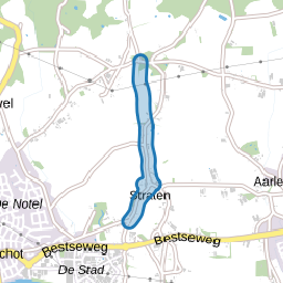 Straten