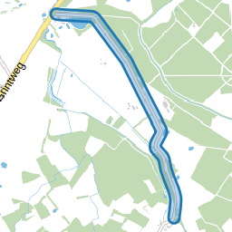 van Coehoornweg