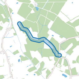 Woekensesteeg